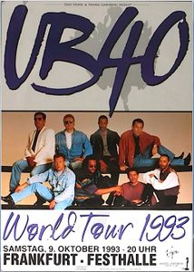 UB40
