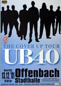 UB40