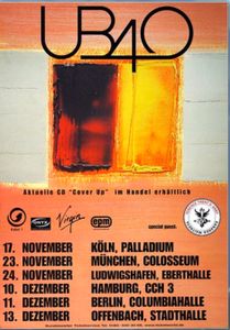 UB40