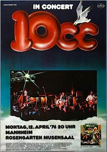 10 CC