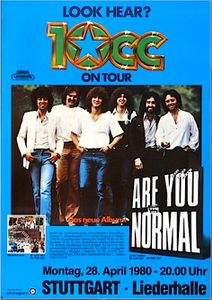 10 CC