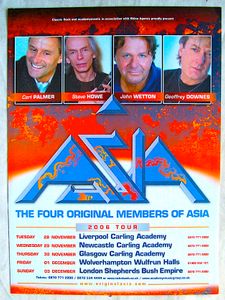 Asia
