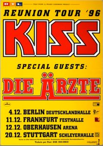 Kiss
