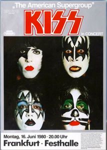 Kiss