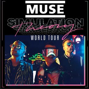 Muse