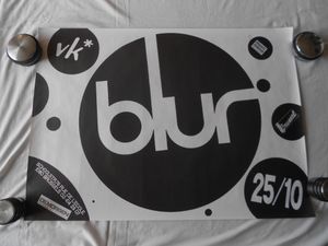 Blur