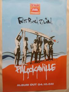 Fatboy Slim