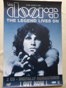 The Doors