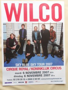 Wilco
