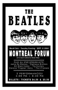 The Beatles
