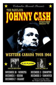Johnny Cash
