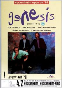 Genesis