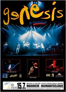 Genesis