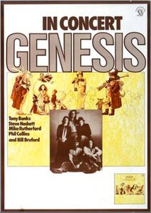 Genesis
