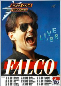 Falco