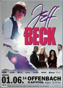 Beck