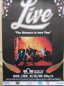 Live