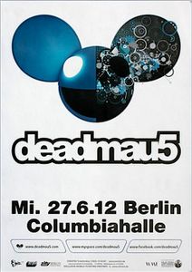 Deadmau5