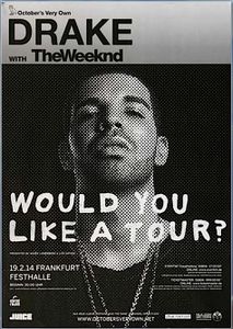 Drake