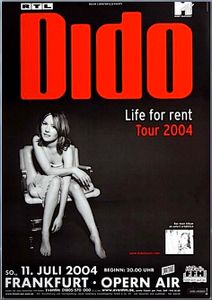 Dido
