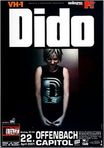 Dido