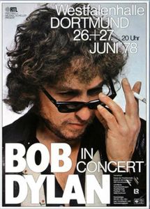 Bob Dylan