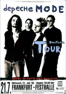 Depeche Mode