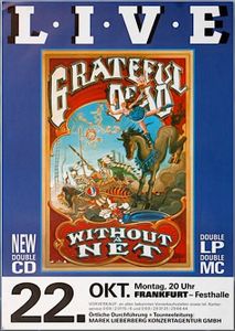 Grateful Dead