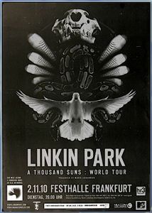 Linkin Park