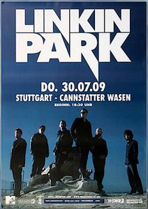 Linkin Park