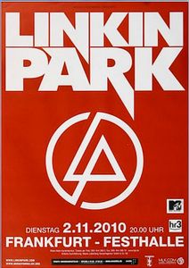 Linkin Park