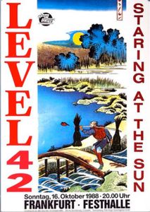 Level 42