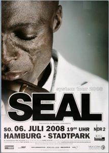 Seal