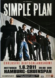 Simple Plan