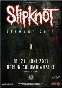 Slipknot