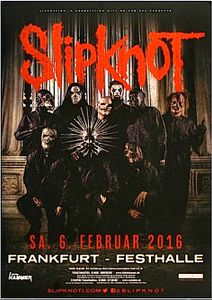 Slipknot
