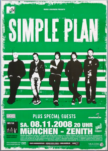 Simple Plan