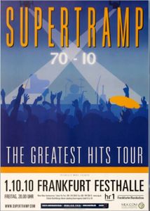 Supertramp