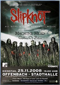 Slipknot