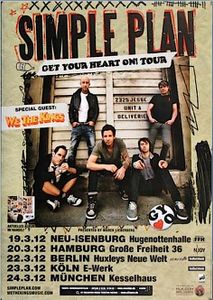 Simple Plan