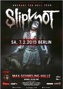 Slipknot