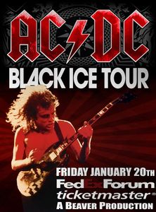AC/DC