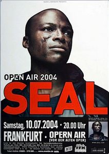 Seal