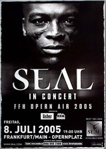 Seal