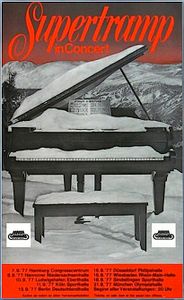 Supertramp