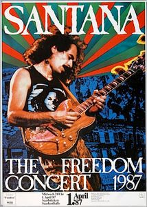 Santana