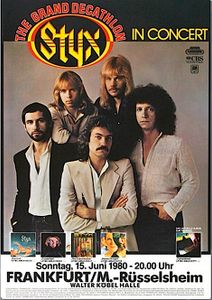 Styx