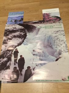 Echo And The Bunnymen