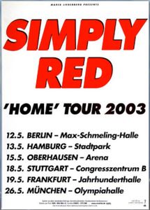Simply Red
