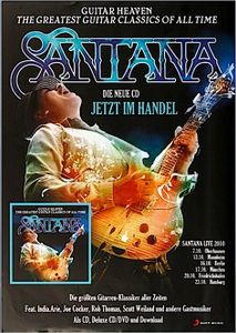 Santana